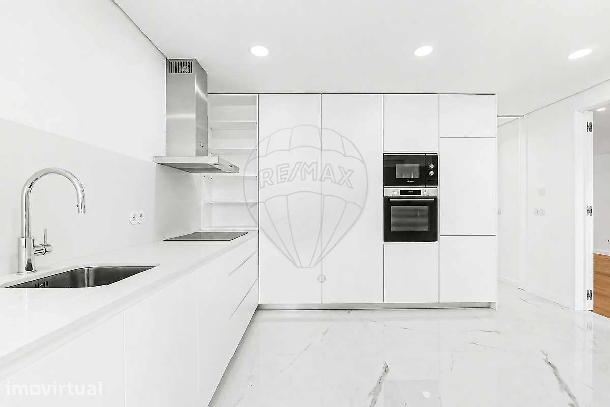 Apartamento T3 para venda - Grande imagem: 2/24
