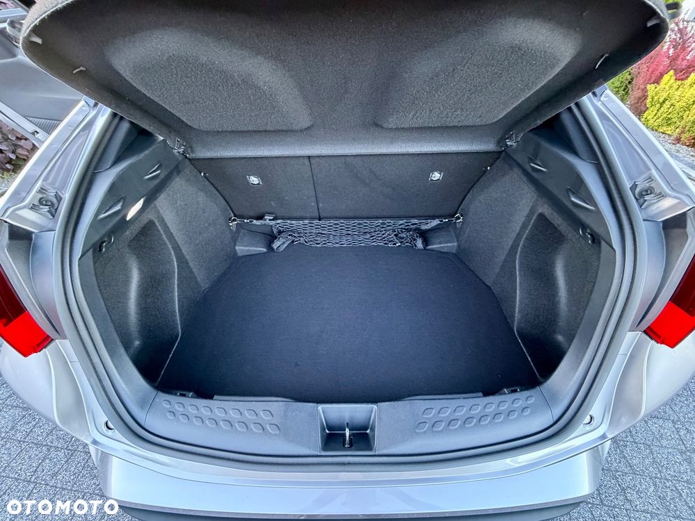 Toyota C-HR 1.8 Hybrid GPF GR Sport - 7