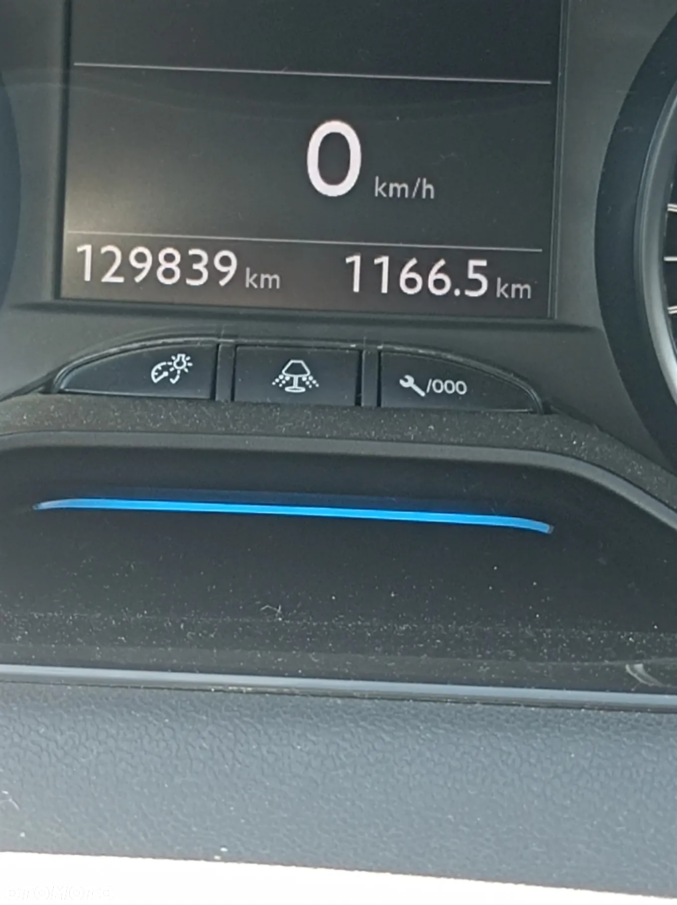Peugeot 208 1.6 VTi Allure - 18