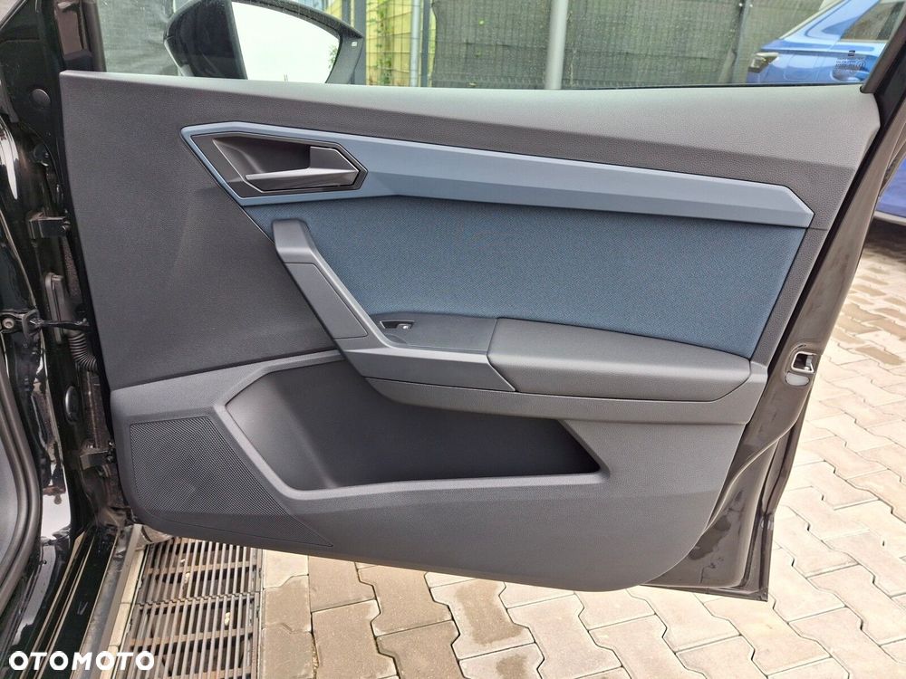 Seat Arona 1.0 TSI Style S&S - 18