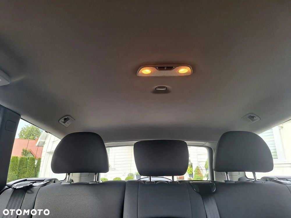 Volvo V50 1.8 Momentum - 33
