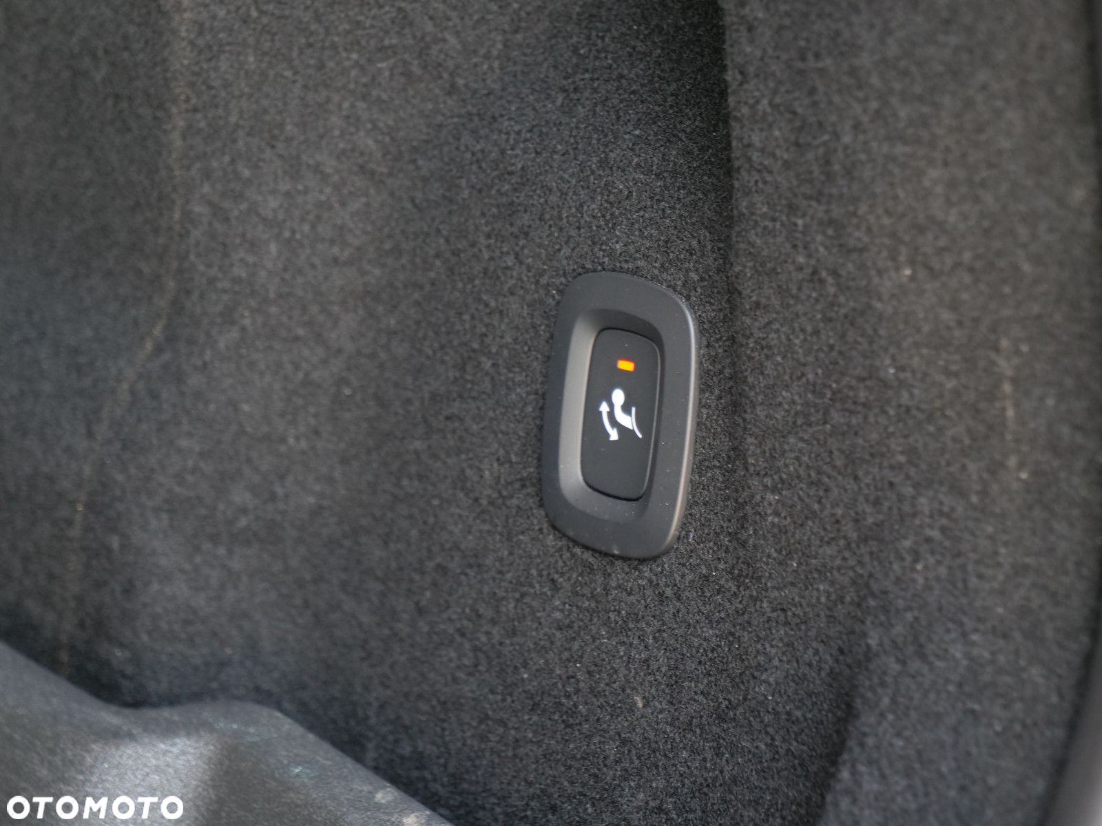 Volvo XC 60 - 34