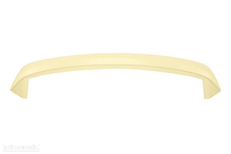 Aileron VW Golf 7 7.5 (2013 a 2019) - 3