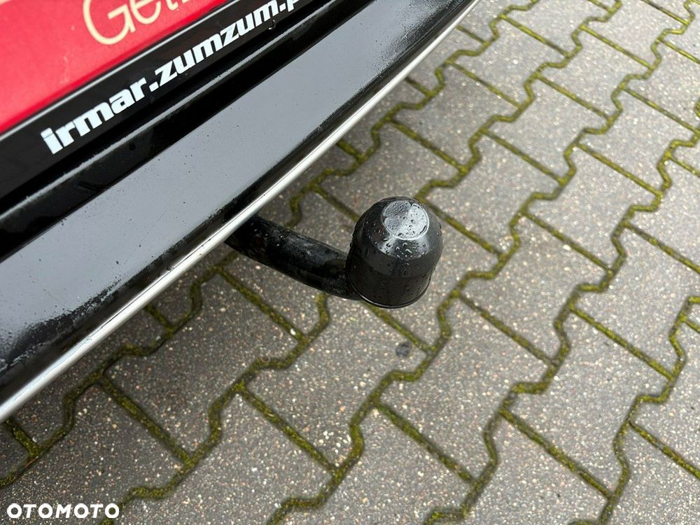 Peugeot 3008 1.6 BlueHDi Allure S&S - 29