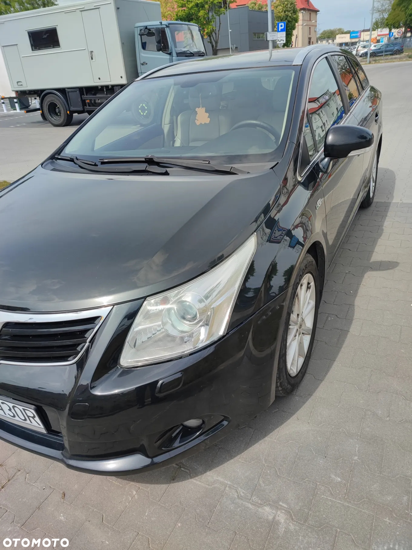 Hyundai i40 1.7 CRDi Comfort + - 4