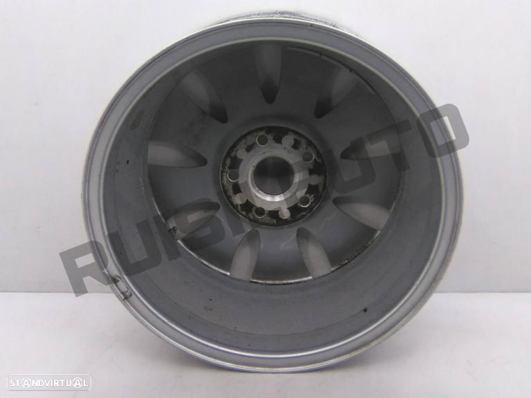 Conjunto Jantes Alumínio R16 4f090_7275b Audi A4 B7 Avant (8e) - 15