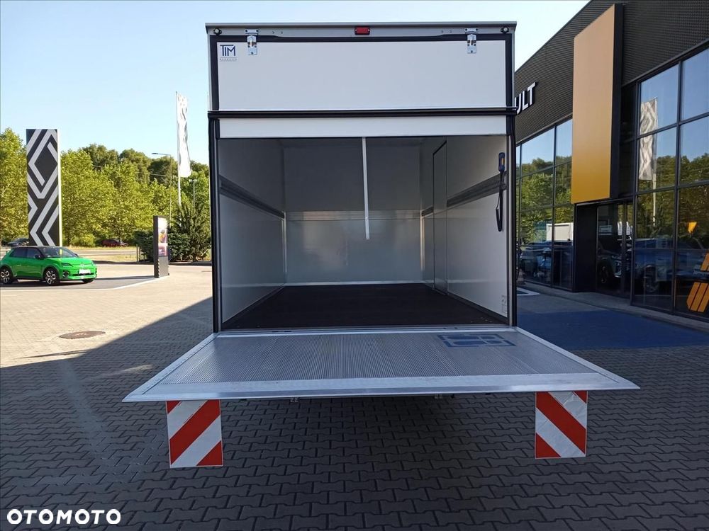 Renault master - 9