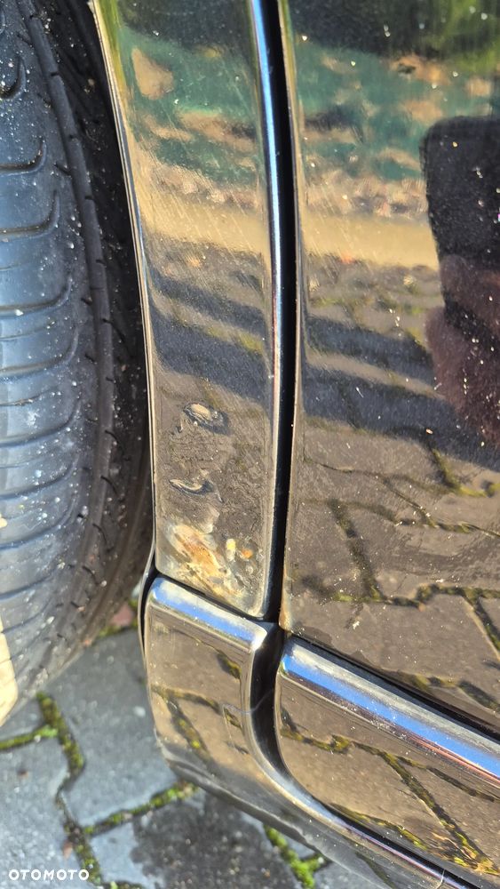 Volvo S60 2.4D Kinetic - 20