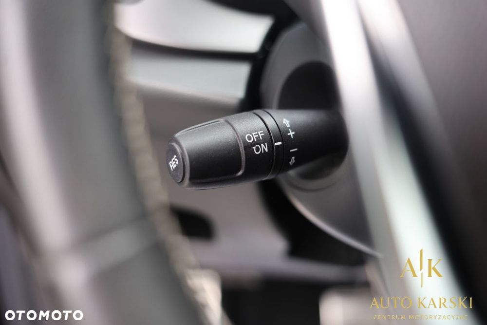 Alfa Romeo Giulietta - 36