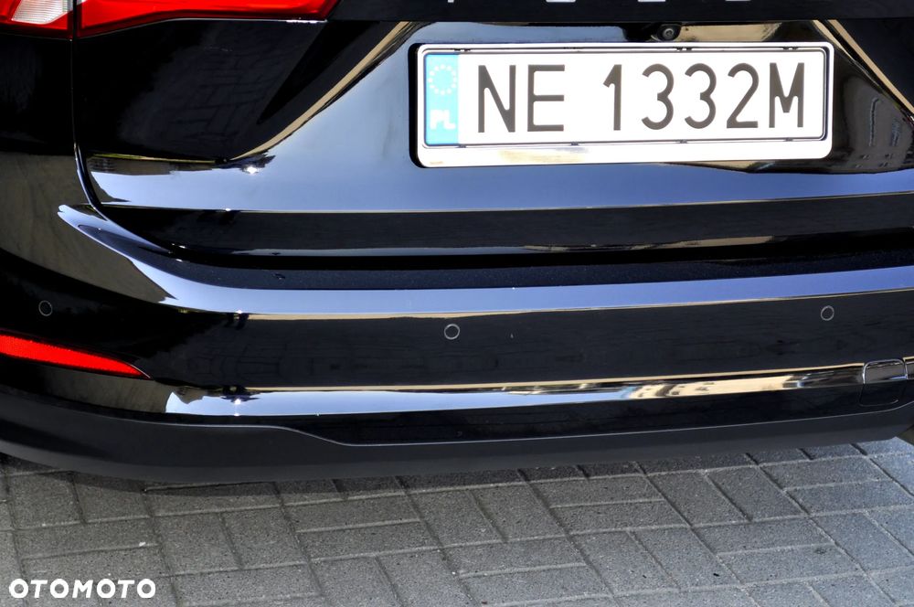 Ford Focus - 11