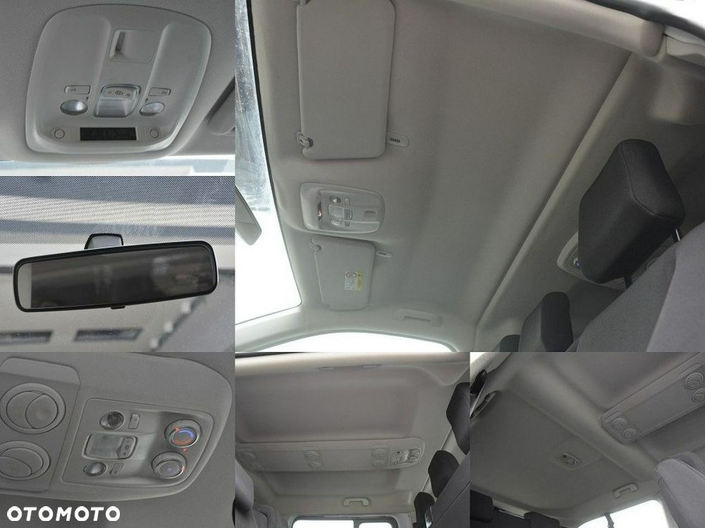 Toyota Proace Verso 2.0 D4-D Long Combi - 23
