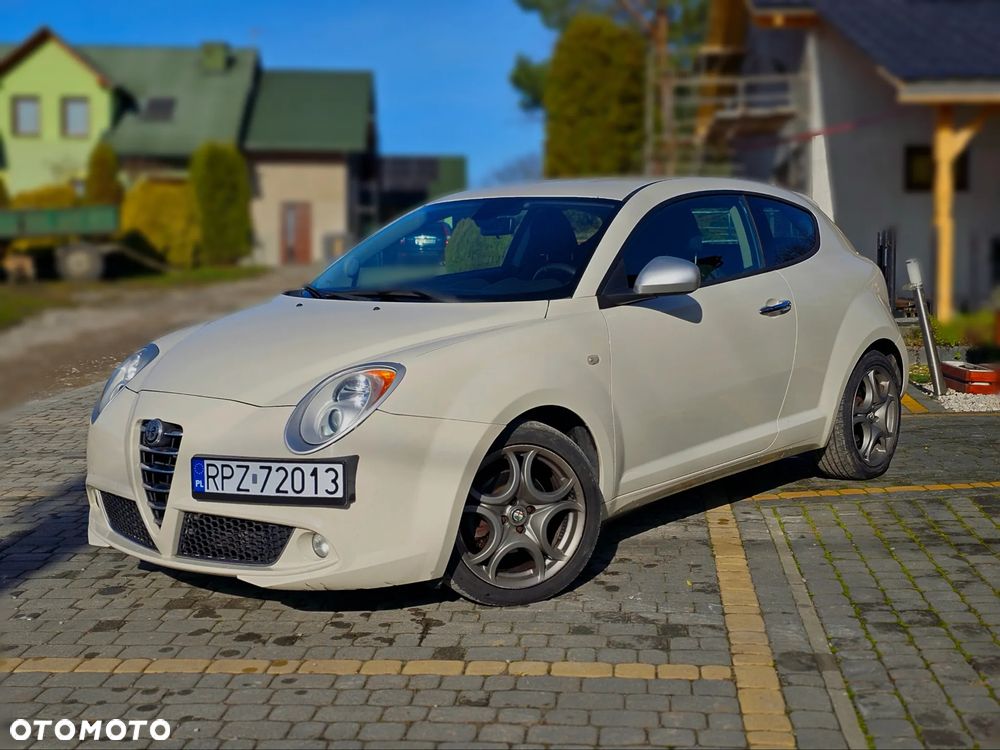 Peugeot 308 2.0 HDi Premium - 21