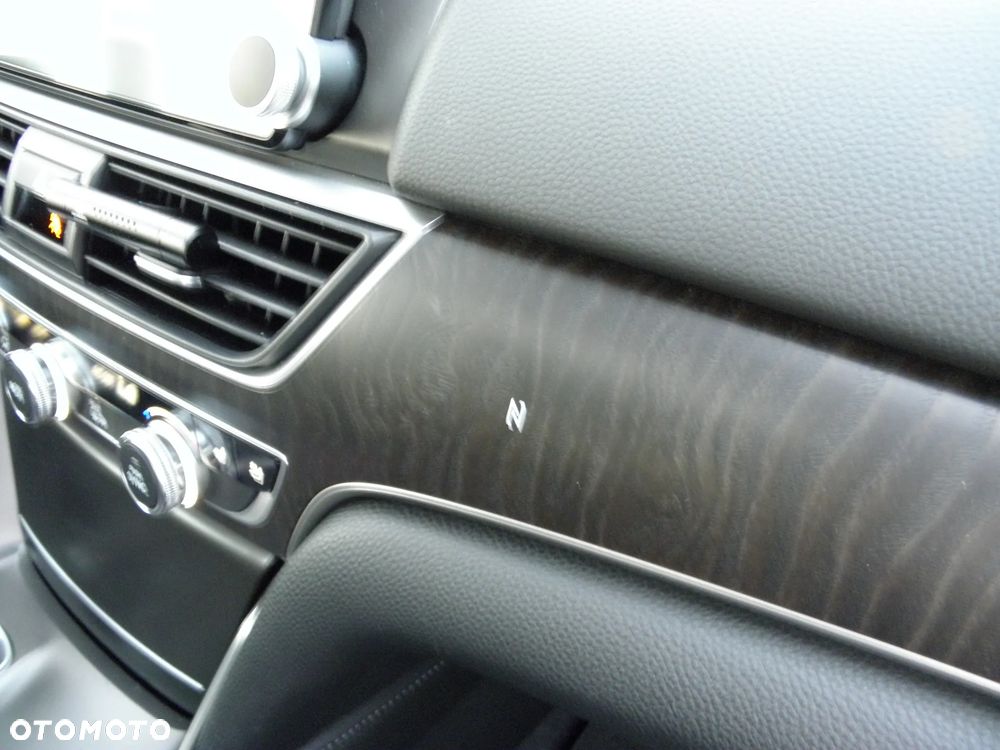 Honda Accord - 28