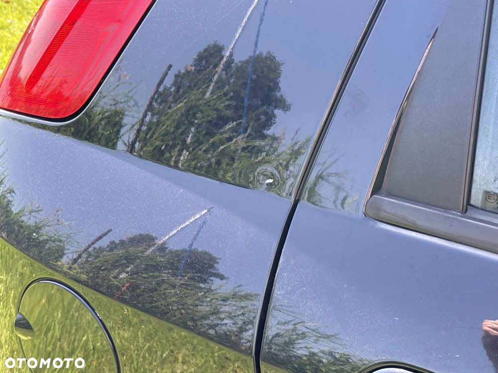 Fiat Punto - 8