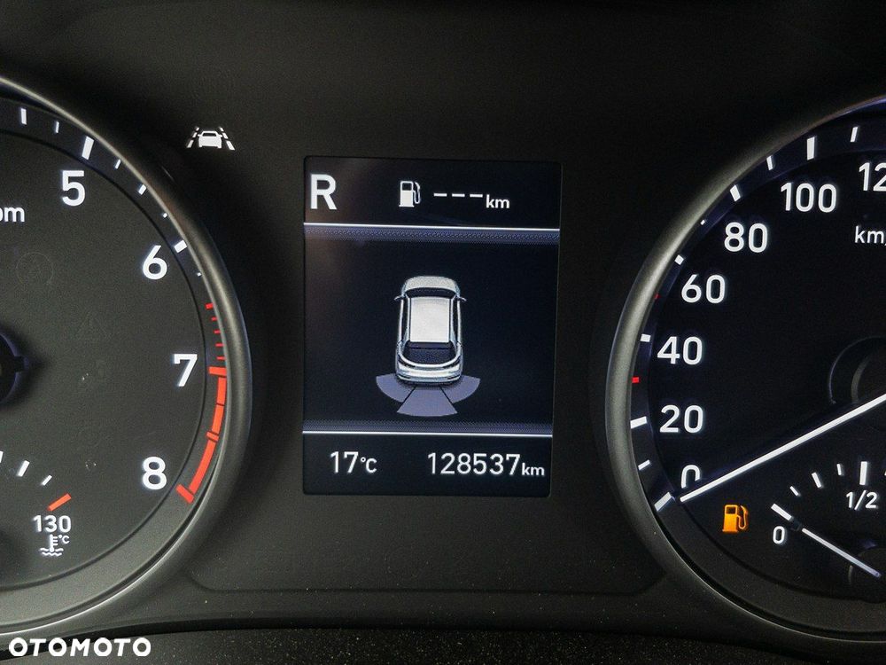 Hyundai i30 - 19