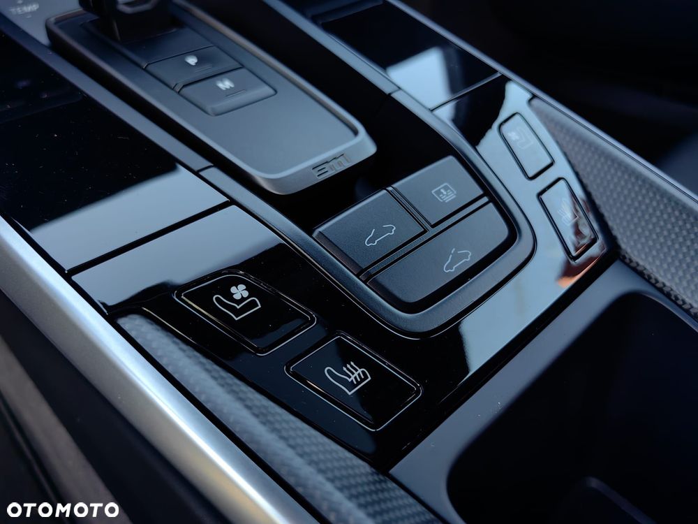 Porsche 911 Carrera S - 20