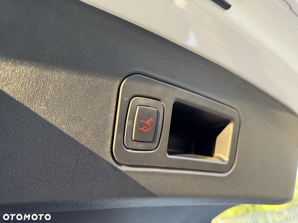Tesla Model S Long Range Plus - 34