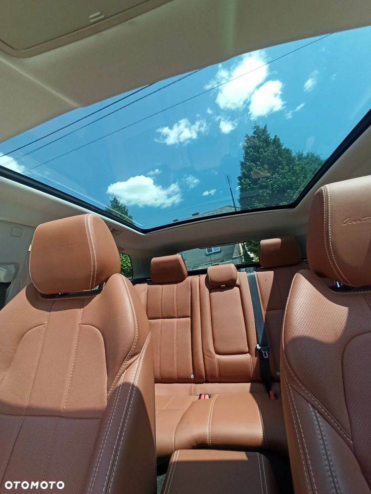 Land Rover Range Rover Evoque 2.0Si4 Autobiography - 9