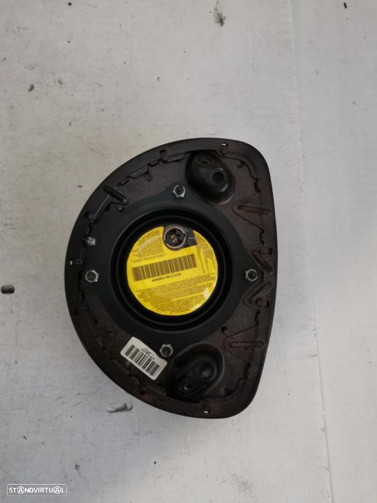 airbag volante opel corsa C / opel combo C - 2