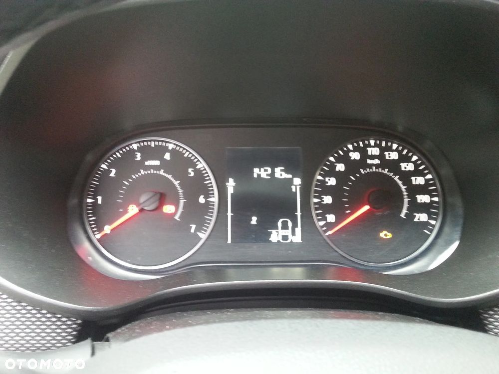 Dacia Sandero 1.0 TCe Comfort - 14