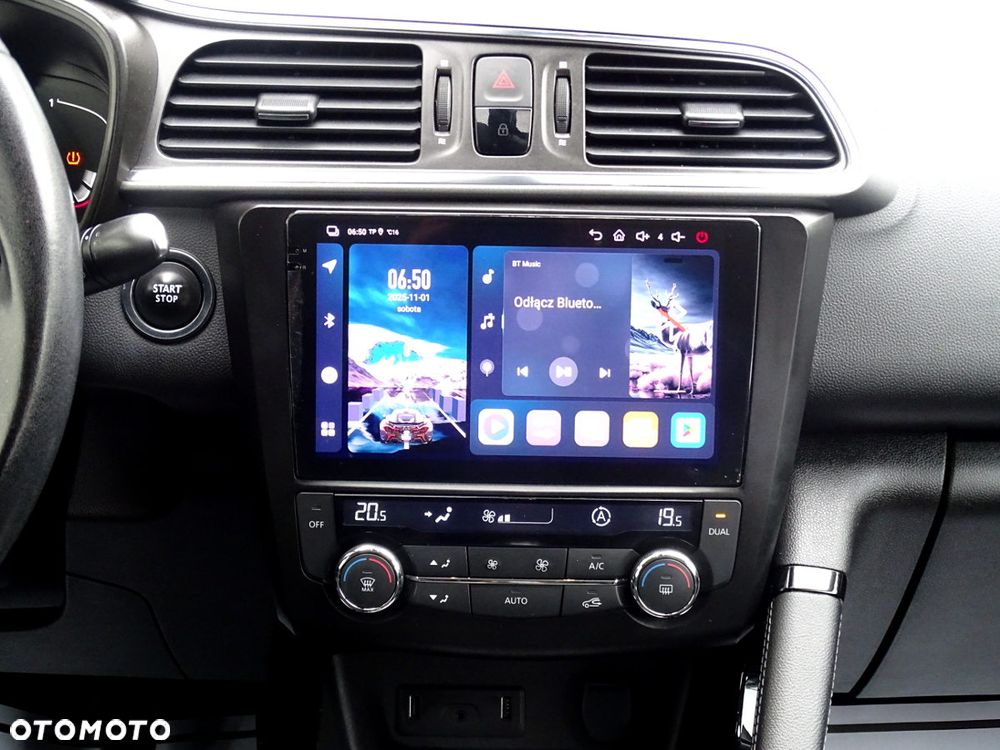 Renault Kadjar Energy TCe 130 Life - 17