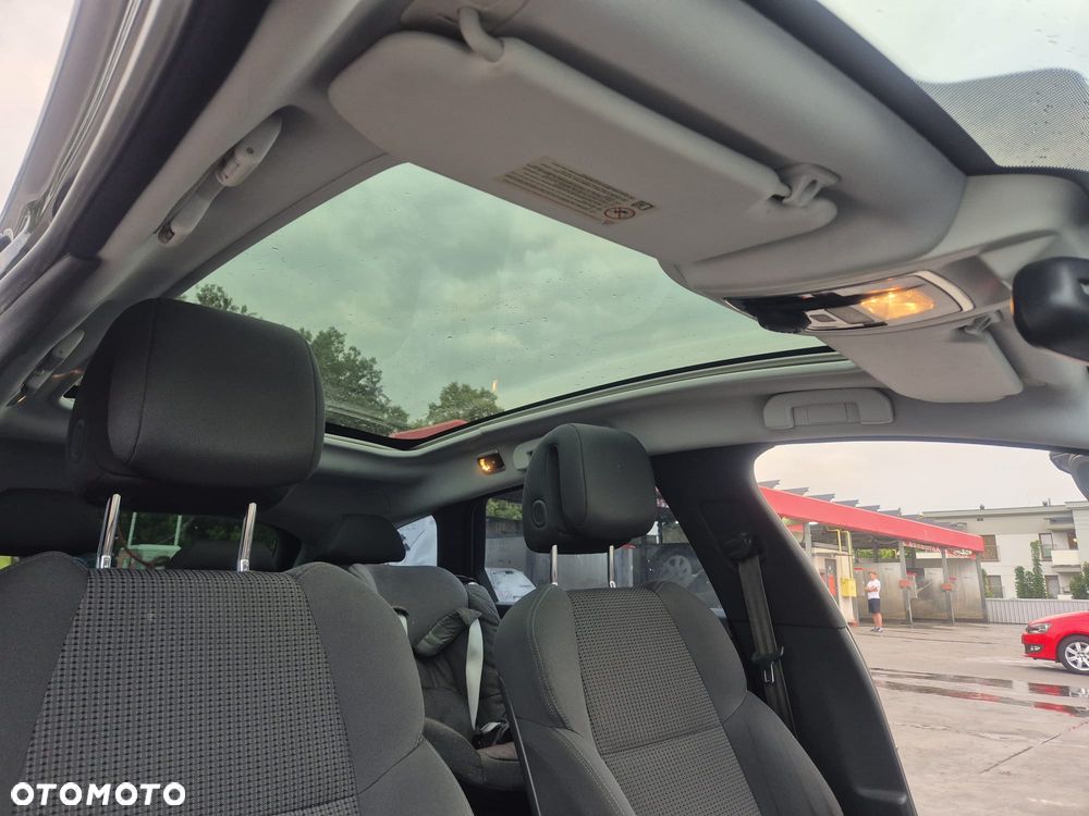 Peugeot 508 1.6 e-HDi Active S&S - 17