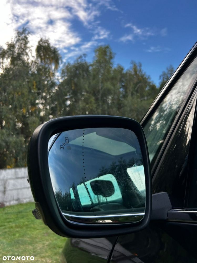 Renault Espace - 35