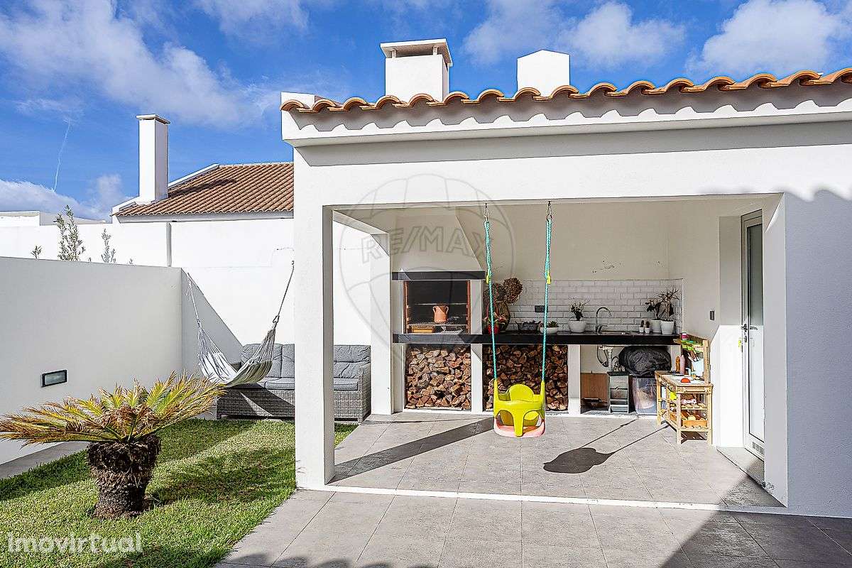 Moradia T3 para venda - Grande imagem: 4/26