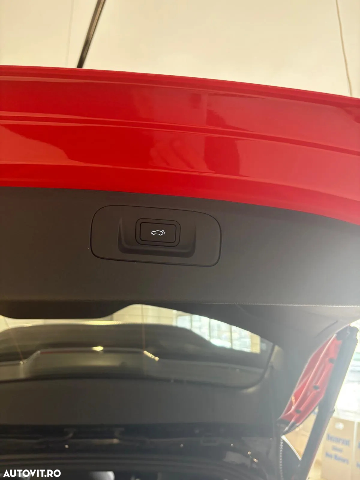 Geely Coolray - 15