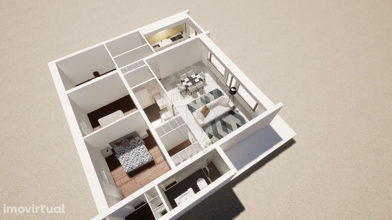 Loja  para venda - Grande imagem: 4/34