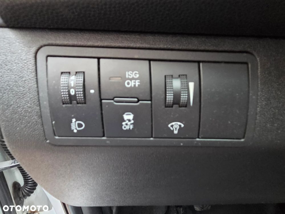 Kia Venga - 18