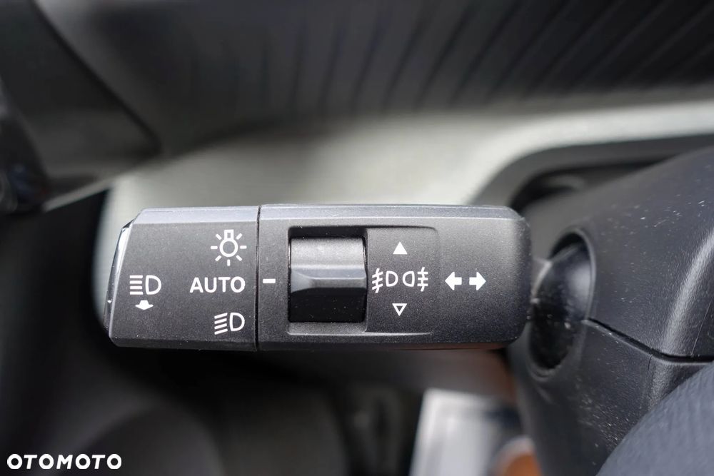 Citroën C3 1.2 T Max - 30