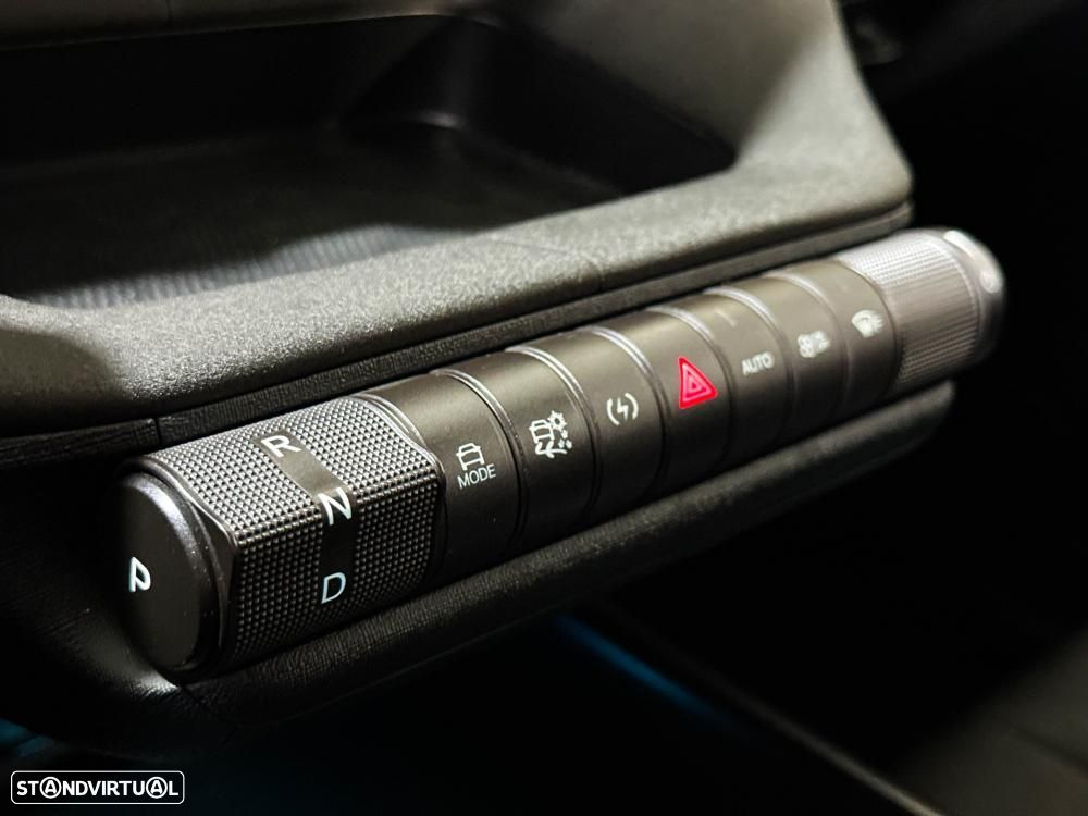 BYD Dolphin 60.4 kWh Design - 49