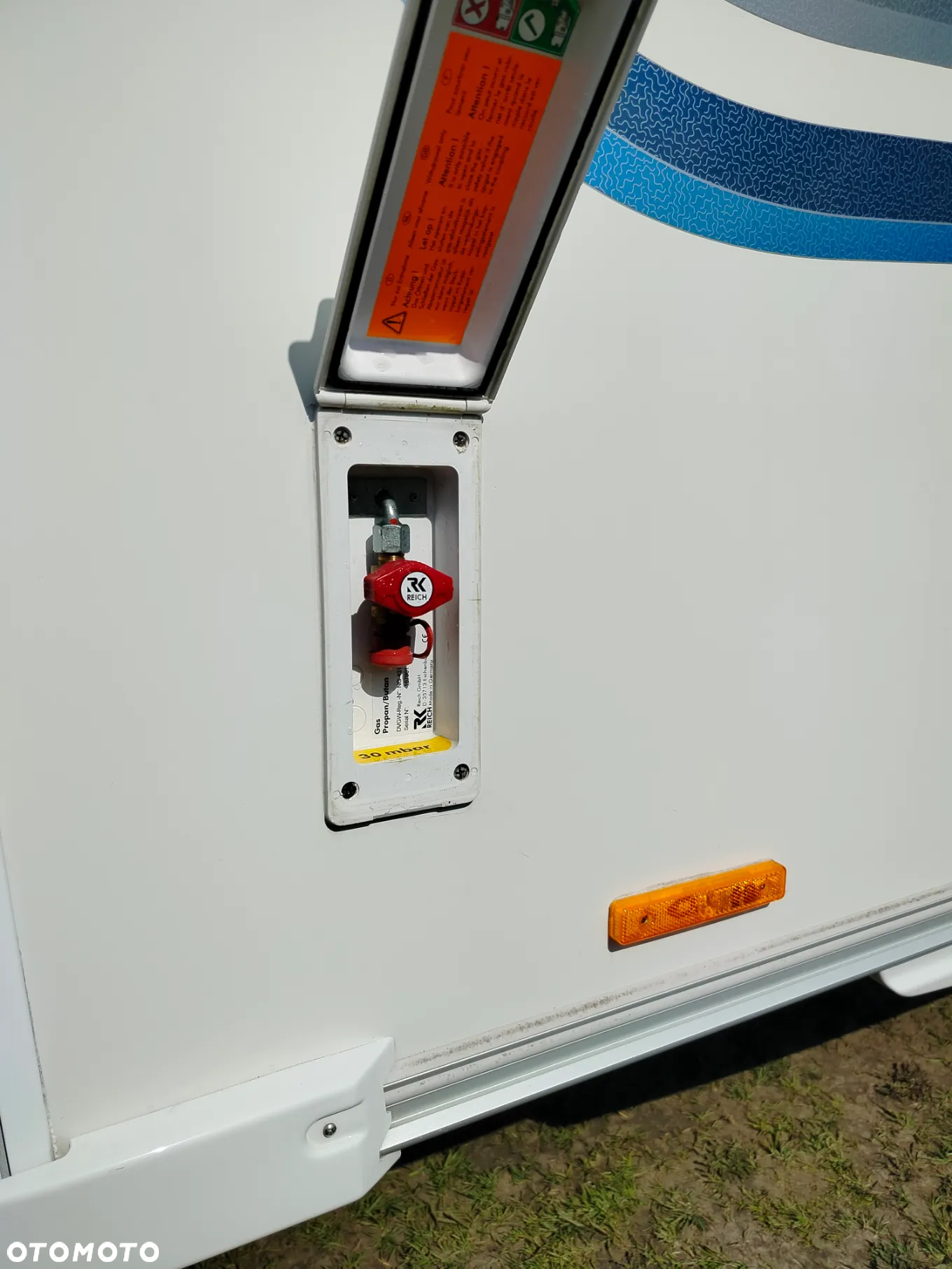 Adria Adora - 40