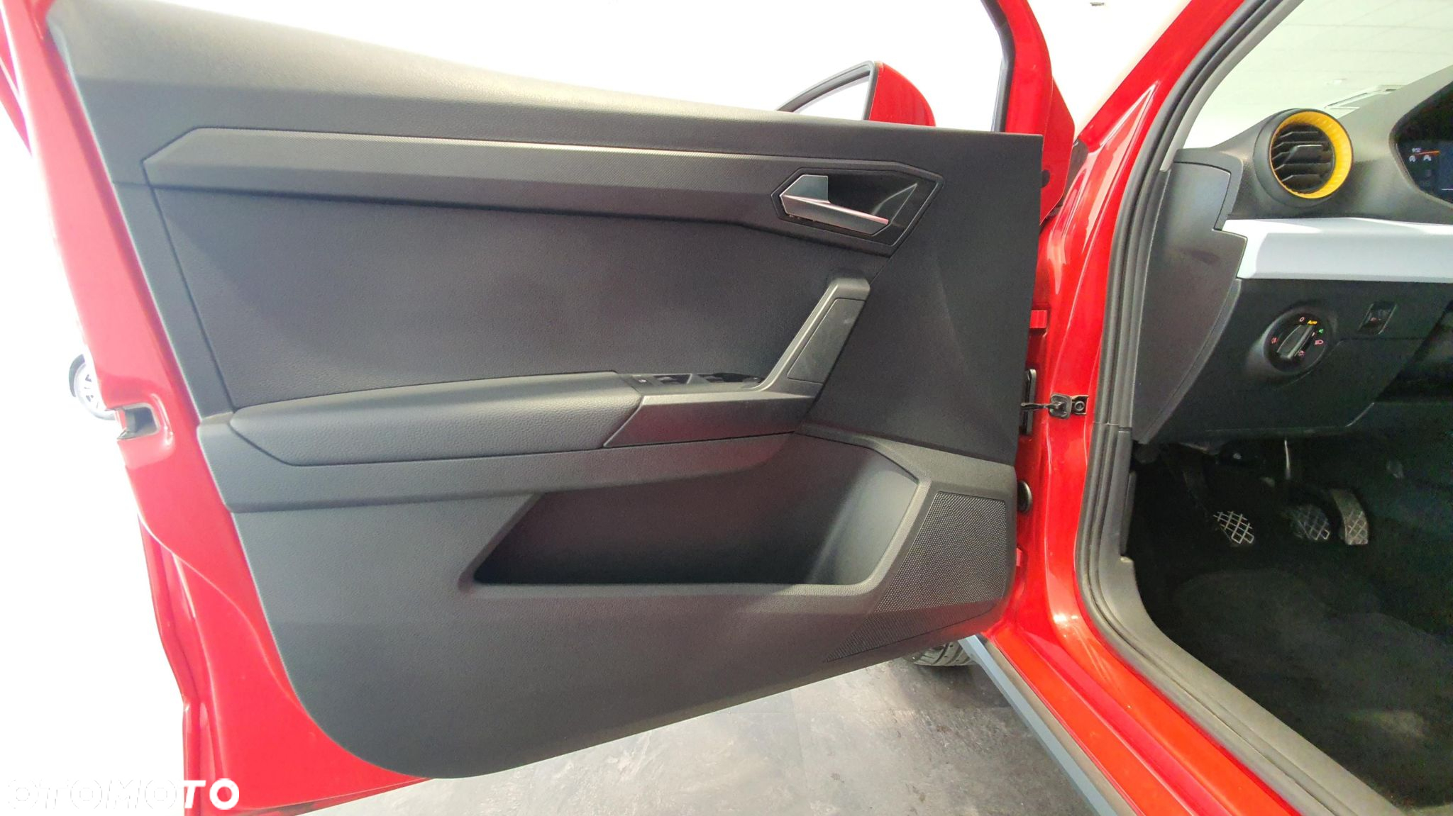Seat Arona 1.0 TSI Style S&S - 10