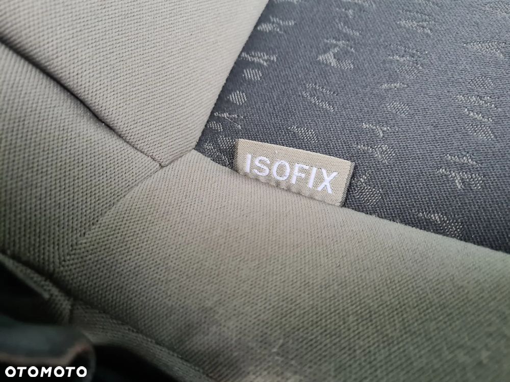 Renault Scenic 2.0 16V Privilege - 23