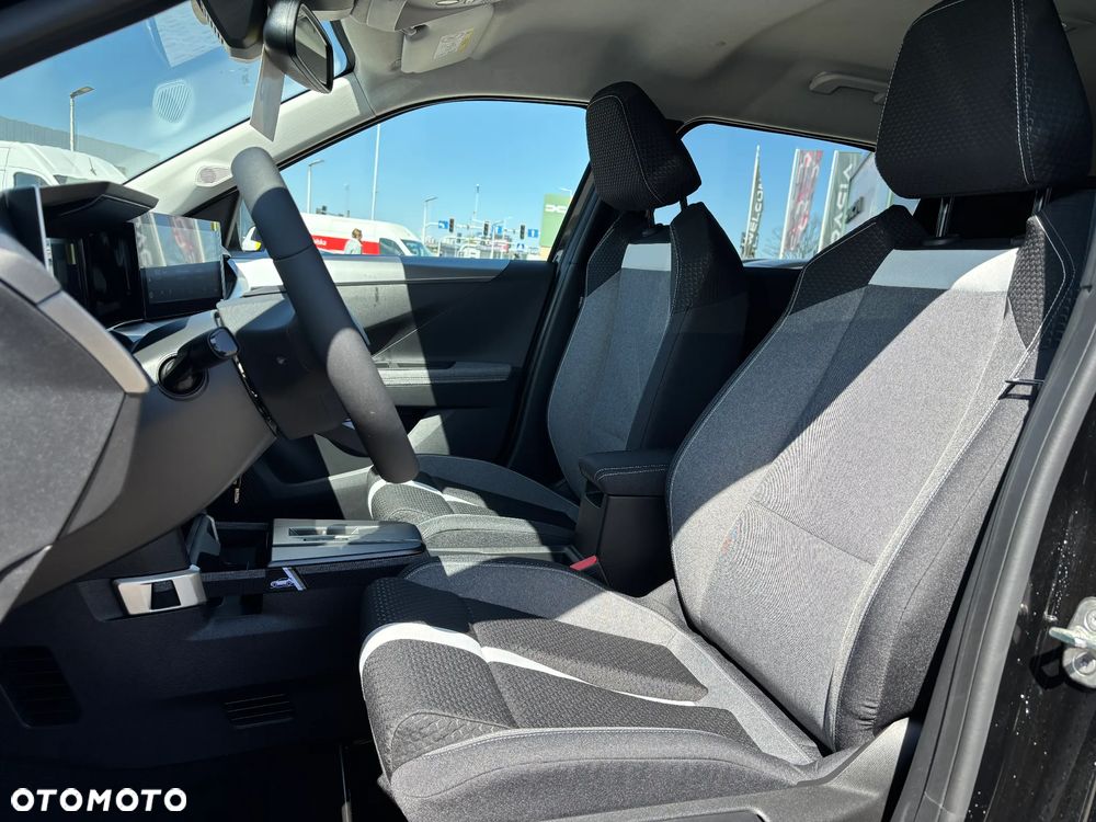 Opel Frontera 44kWh GS - 8