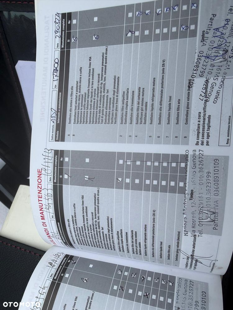 Honda CR-V 1.6i-DTEC Elegance Plus - 2