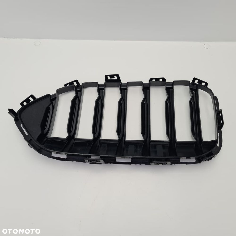bmw 1 2 f44 f40 nerka prawa atrapa grill - 3