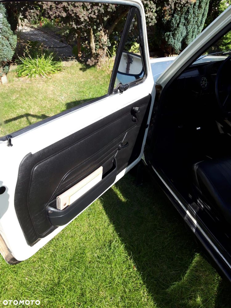 Fiat 126 - 10