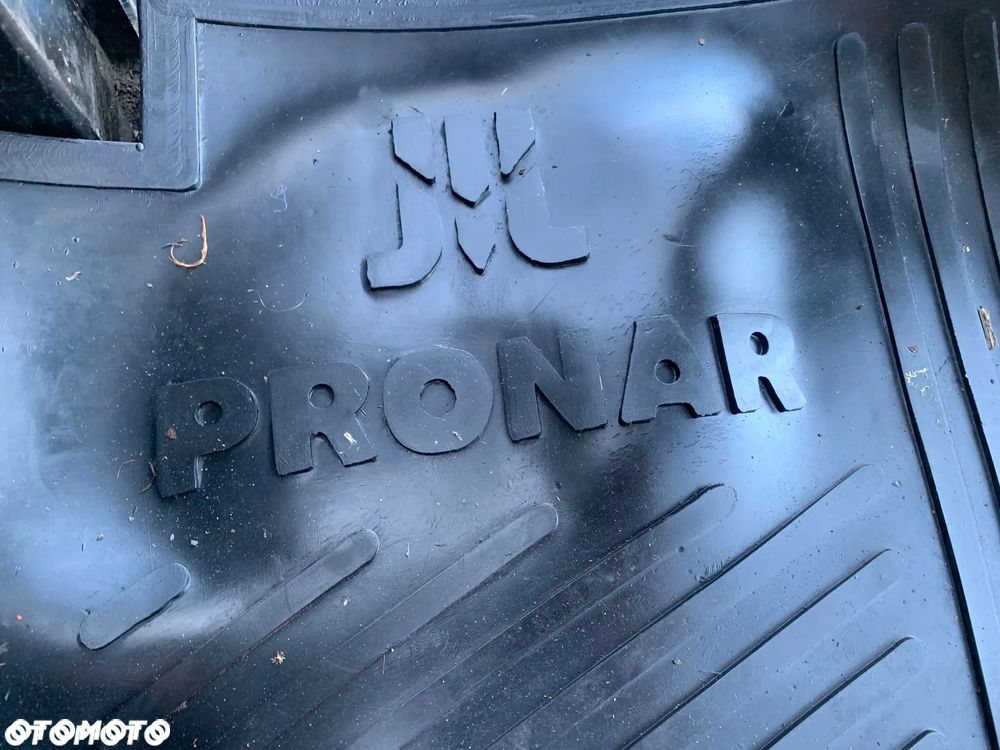 Pronar 82TSA MTZ 82SA 82A PRONAR nie Ursus, Zetor, Belarus - 37