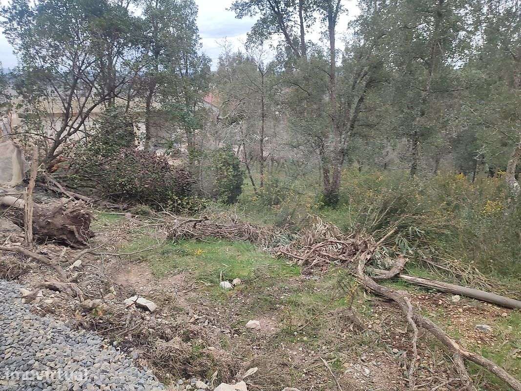 Terreno  para venda - Grande imagem: 5/8