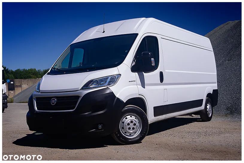 Fiat Ducato - 3
