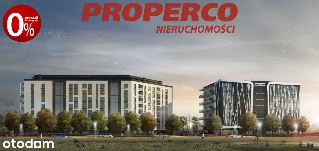 Mieszkanie 4 pok, 70.12m2, centrum, Boh. Warszawy