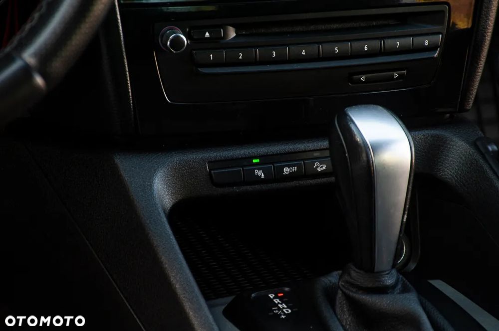BMW X1 xDrive20d - 18