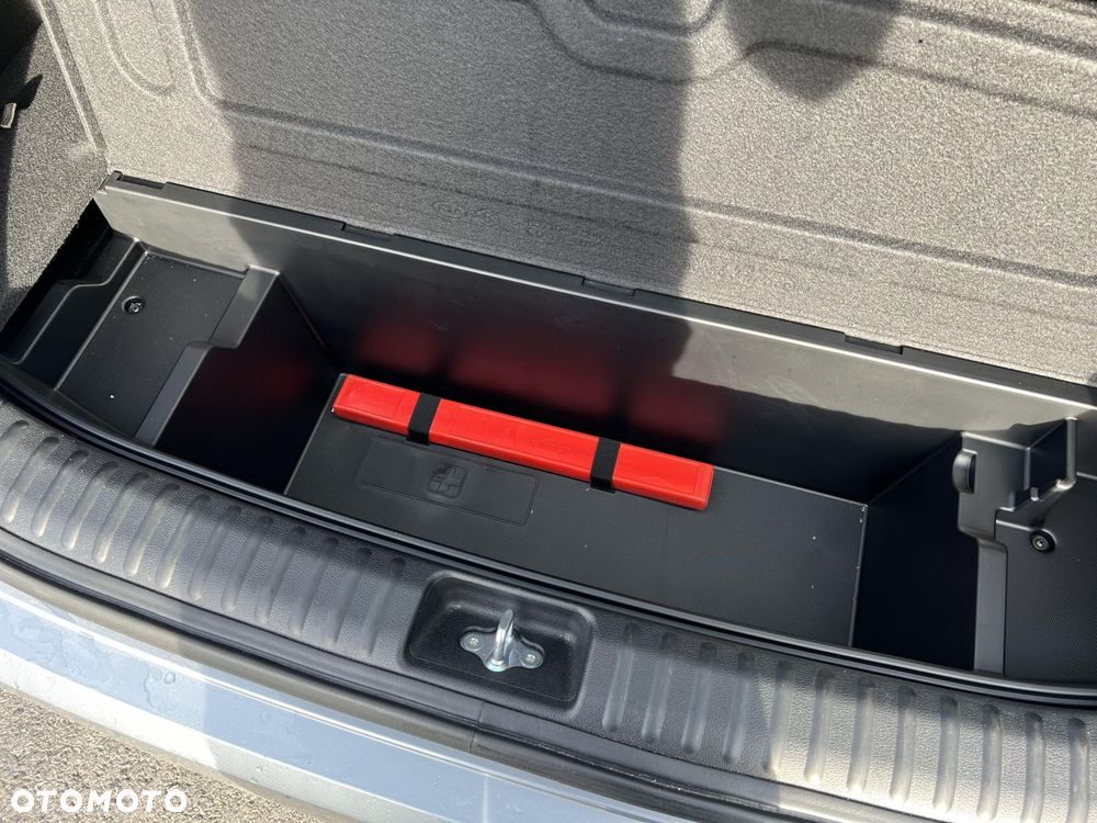 Kia Ceed 1.5 T-GDI M DCT - 18