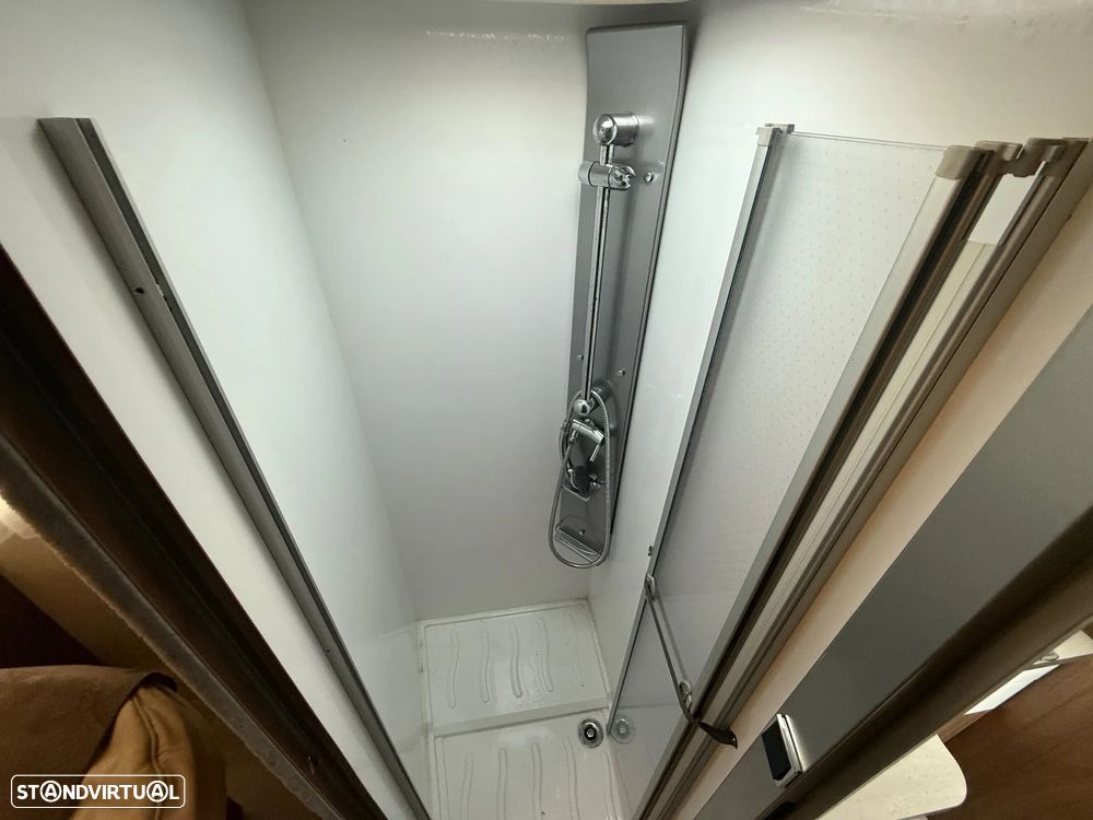 Pilote Essential P 746 - 33