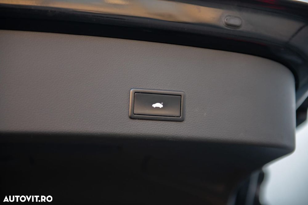 Audi A6 Avant - 40