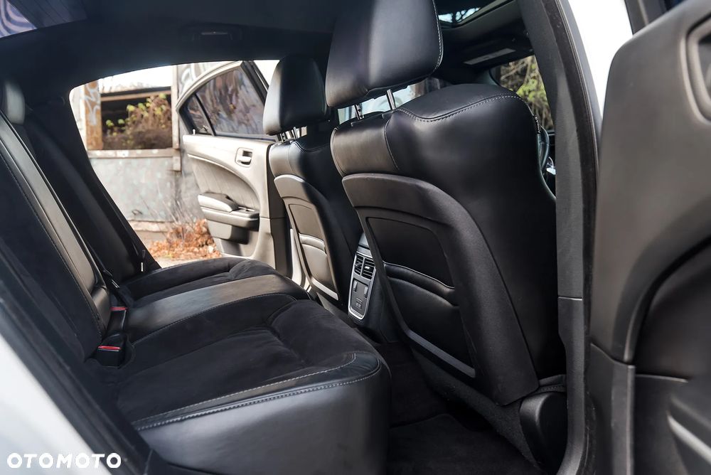 Dodge Charger 5.7 R/T - 27