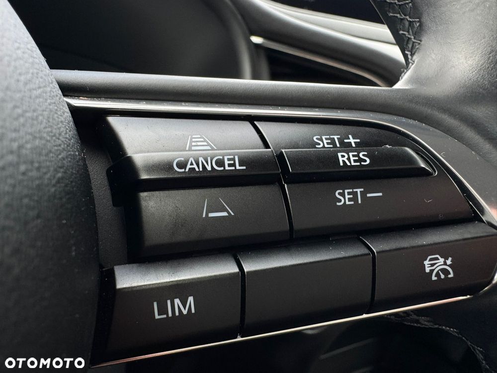 Mazda CX-30 2.0 mHEV Exclusive-Line 2WD - 16